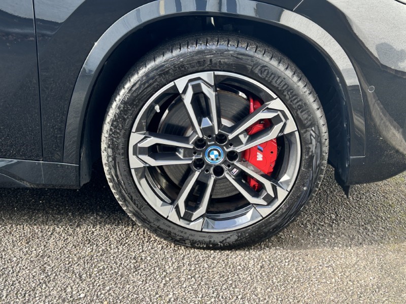 Used BMW X1 2025 for sale - 78144757: Photo 14