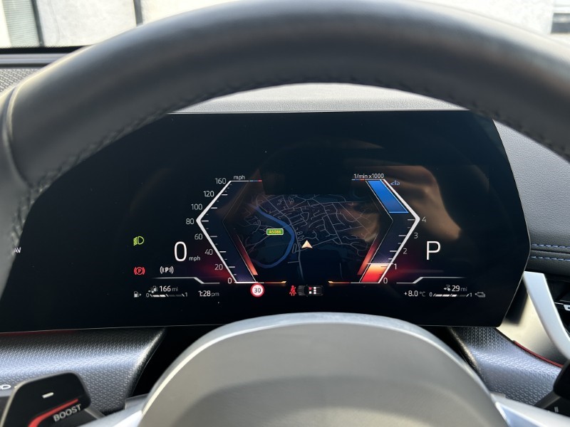 Used BMW X1 2025 for sale - 78144757: Photo 17