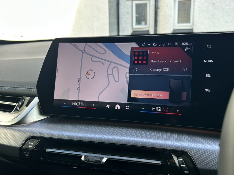 Used BMW X1 2025 for sale - 78144757: Photo 19