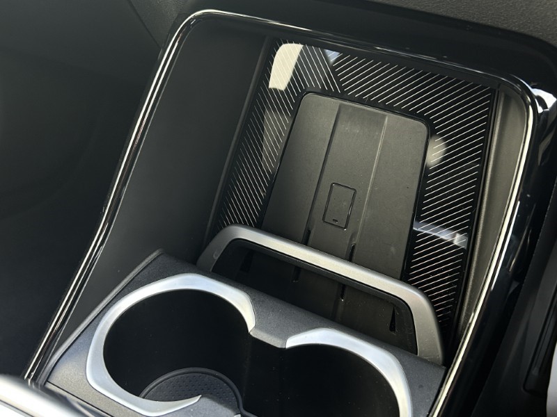 Used BMW X1 2025 for sale - 78144757: Photo 22