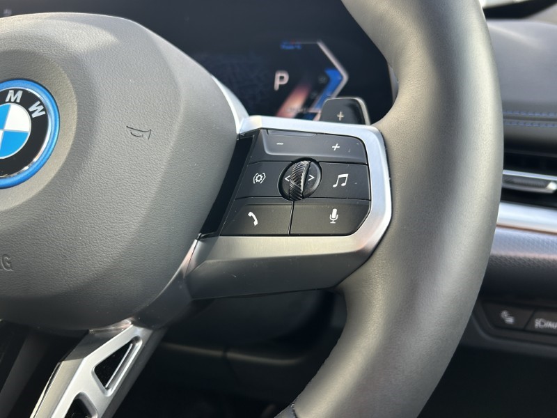 Used BMW X1 2025 for sale - 78144757: Photo 24