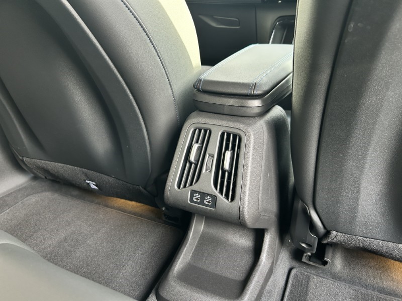 Used BMW X1 2025 for sale - 78144757: Photo 26