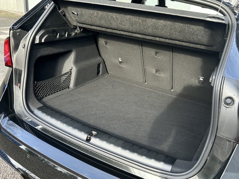 Used BMW X1 2025 for sale - 78144757: Photo 27