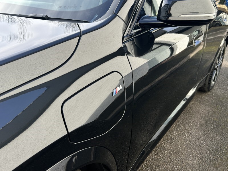 Used BMW X1 2025 for sale - 78144757: Photo 29