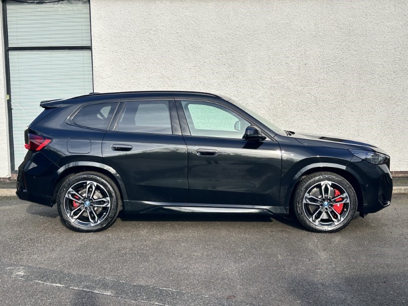 Used BMW X1 2025 for sale - 78144757: Photo 3