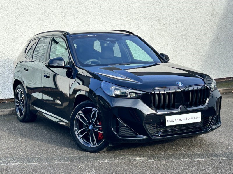 Used BMW X1 2025 for sale - 78144757: Photo 30