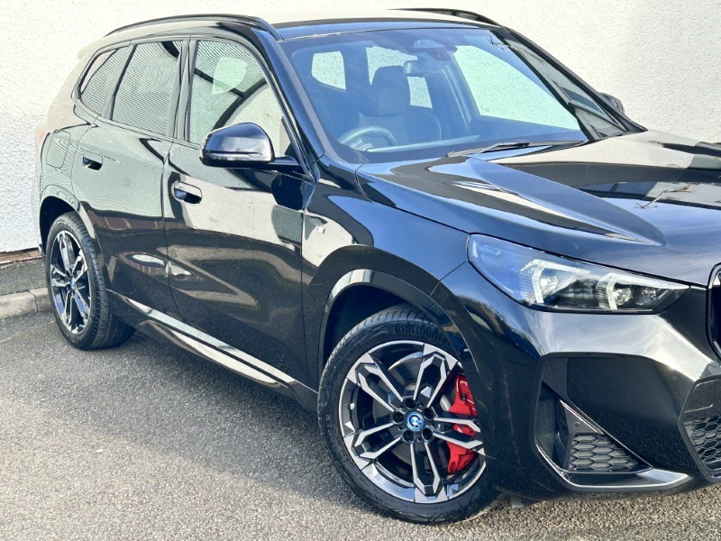 Used BMW X1 2025 for sale - 78144757: Photo 31