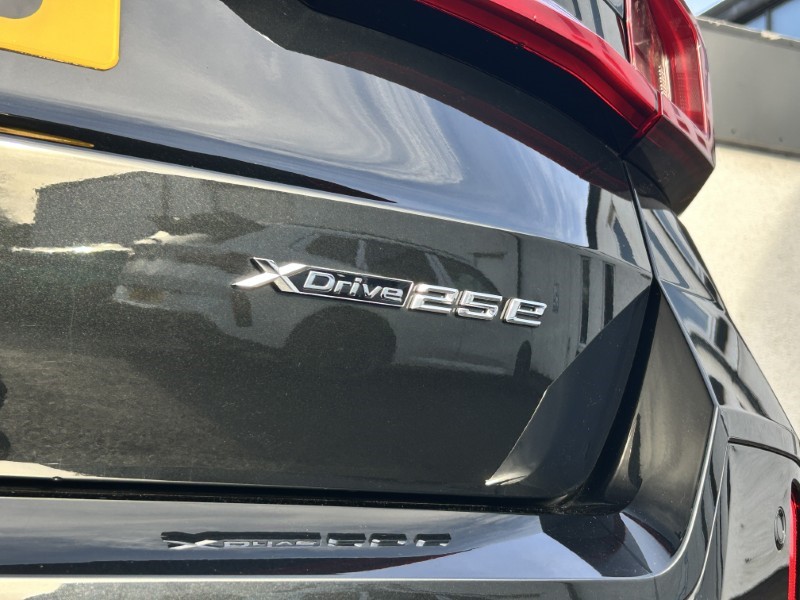 Used BMW X1 2025 for sale - 78144757: Photo 38