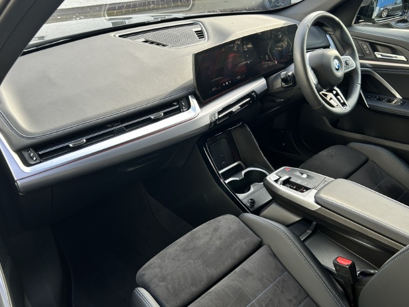 Used BMW X1 2025 for sale - 78144757: Photo 7