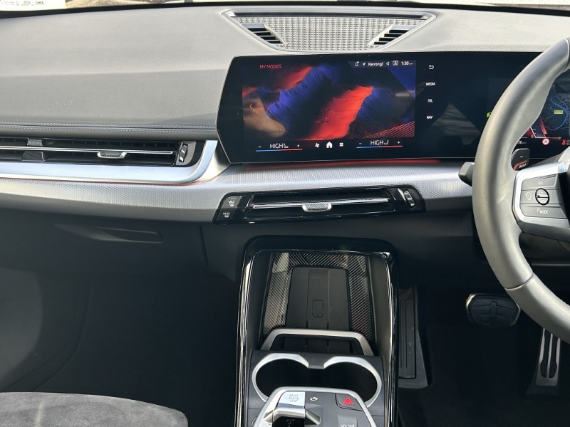 Used BMW X1 2025 for sale - 78144757: Photo 8