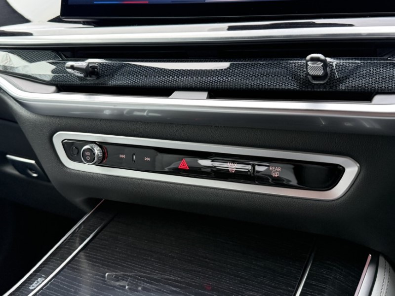 Used BMW X5 2023 for sale - 77965388: Photo 22