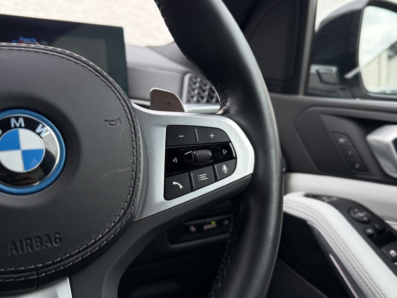 Used BMW X5 2023 for sale - 77965388: Photo 25