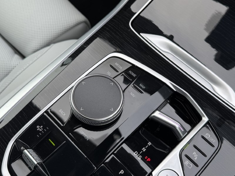 Used BMW X5 2023 for sale - 77965388: Photo 28