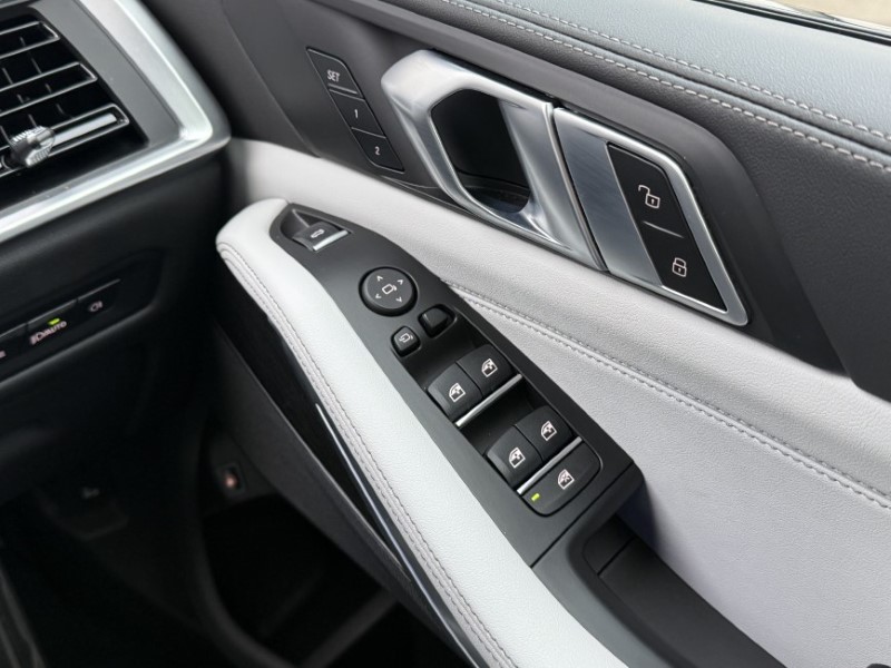 Used BMW X5 2023 for sale - 77965388: Photo 31