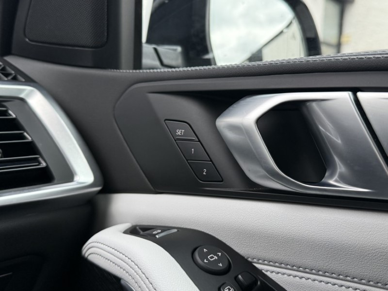 Used BMW X5 2023 for sale - 77965388: Photo 32