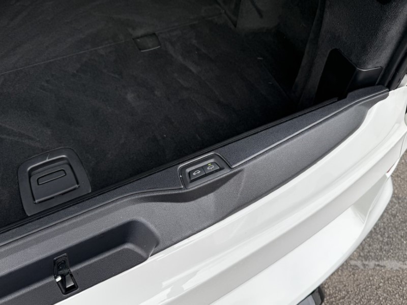 Used BMW X5 2023 for sale - 77965388: Photo 36