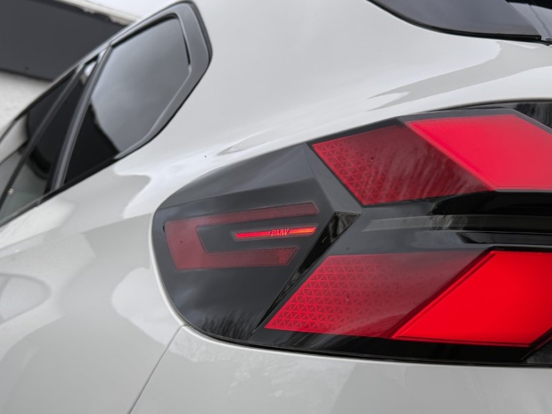 Used BMW X5 2023 for sale - 77965388: Photo 44