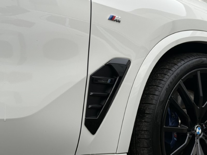 Used BMW X5 2023 for sale - 77965388: Photo 46