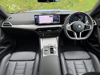Used BMW 2 Series 2025 for sale - 78941750: Photo