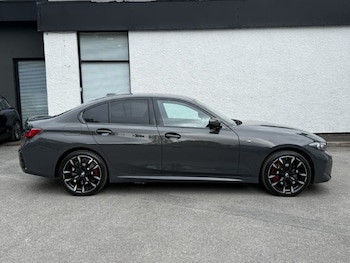 Used BMW 3 Series 2026 for sale - 79295544: Photo