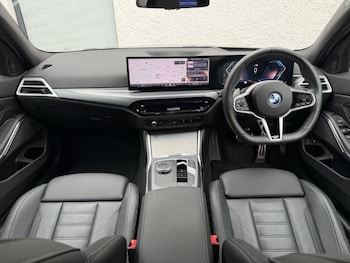 Used BMW 3 Series 2026 for sale - 79295544: Photo