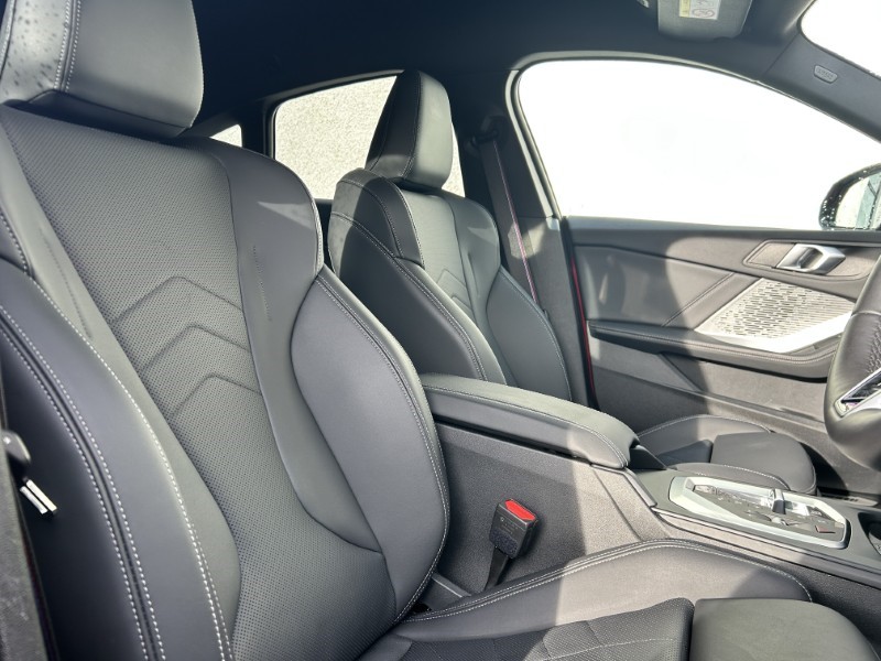 Used BMW 2 Series 2025 for sale - 77630903: Photo 11