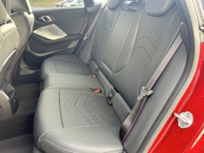 Used BMW 2 Series 2025 for sale - 77630903: Photo 12