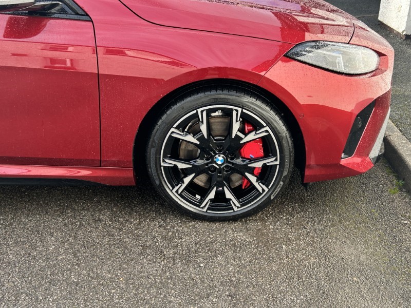 Used BMW 2 Series 2025 for sale - 77630903: Photo 14