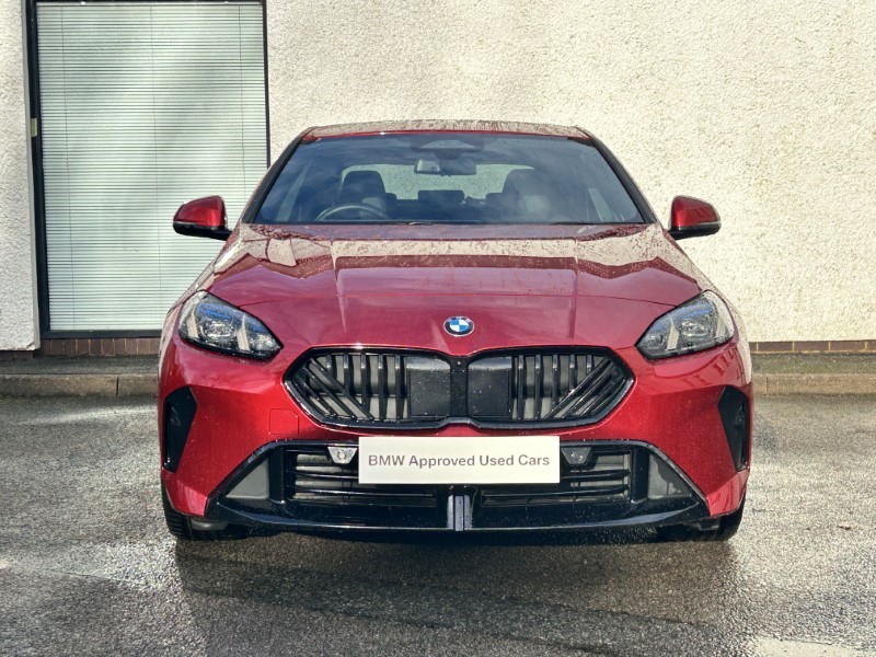 Used BMW 2 Series 2025 for sale - 77630903: Photo 16