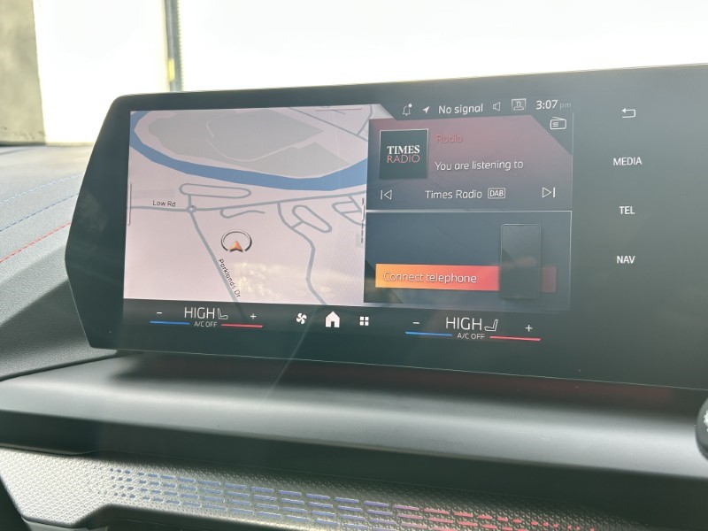 Used BMW 2 Series 2025 for sale - 77630903: Photo 17