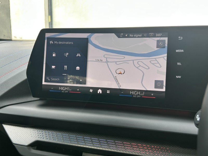 Used BMW 2 Series 2025 for sale - 77630903: Photo 18