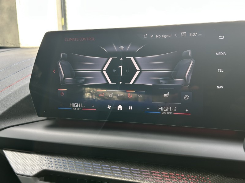 Used BMW 2 Series 2025 for sale - 77630903: Photo 19