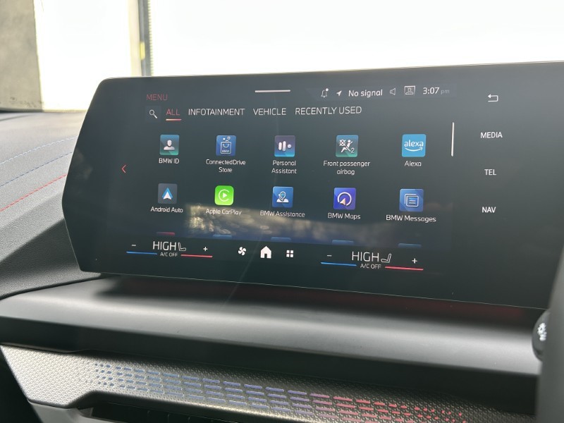 Used BMW 2 Series 2025 for sale - 77630903: Photo 21