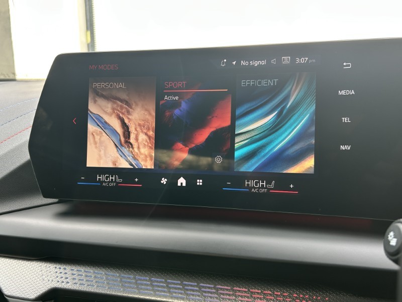 Used BMW 2 Series 2025 for sale - 77630903: Photo 22