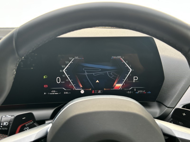 Used BMW 2 Series 2025 for sale - 77630903: Photo 23