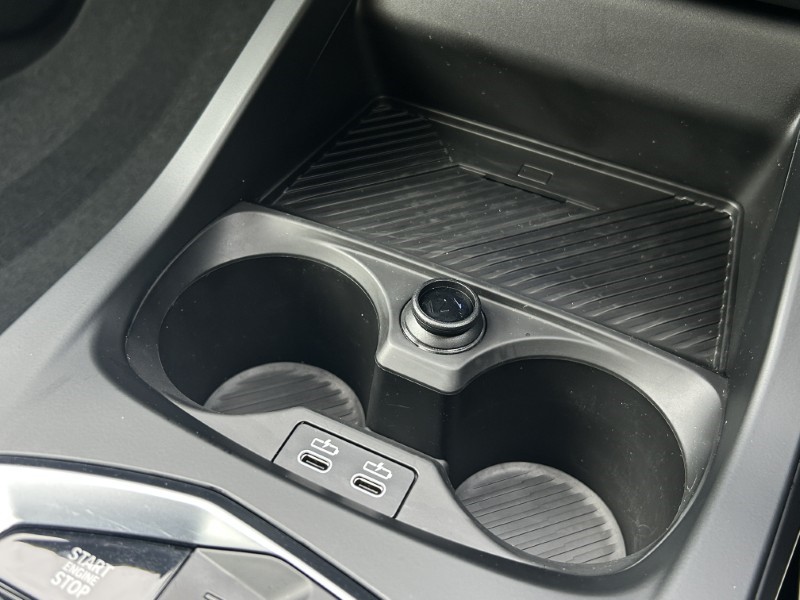 Used BMW 2 Series 2025 for sale - 77630903: Photo 24