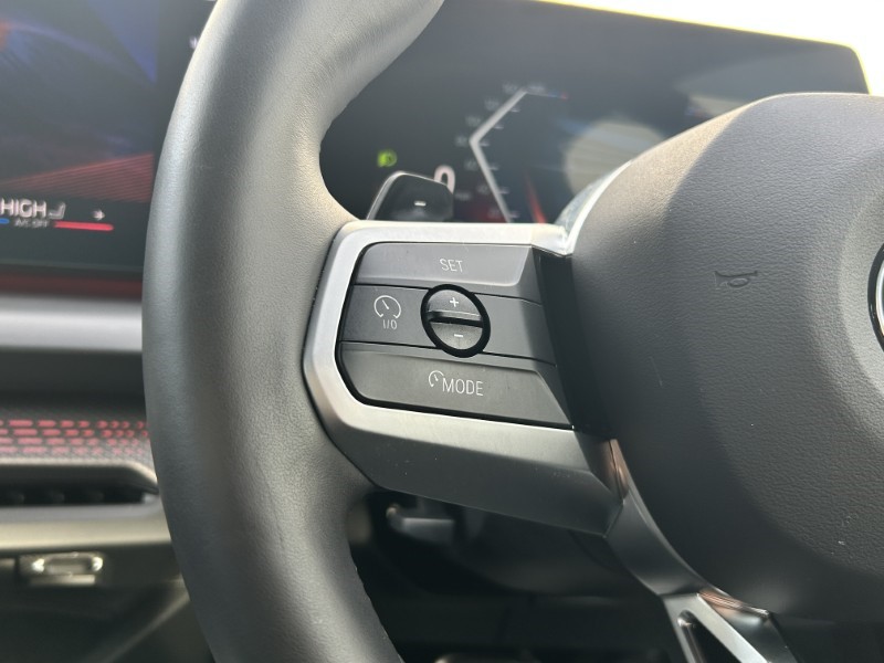 Used BMW 2 Series 2025 for sale - 77630903: Photo 25