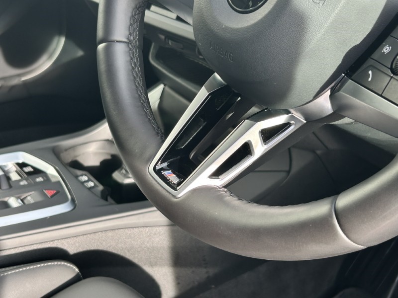 Used BMW 2 Series 2025 for sale - 77630903: Photo 26