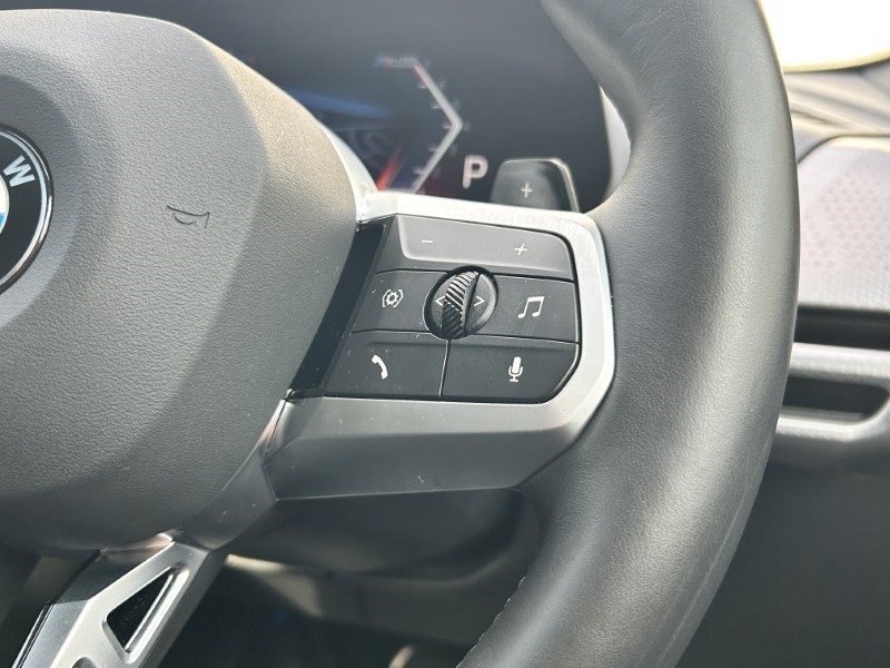 Used BMW 2 Series 2025 for sale - 77630903: Photo 27