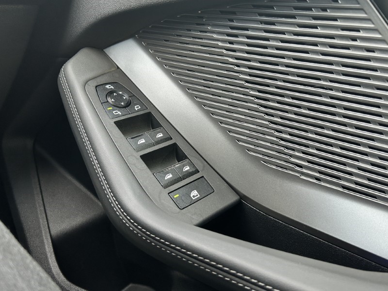 Used BMW 2 Series 2025 for sale - 77630903: Photo 28