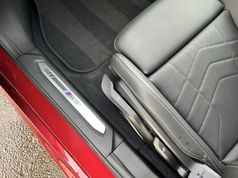 Used BMW 2 Series 2025 for sale - 77630903: Photo 29