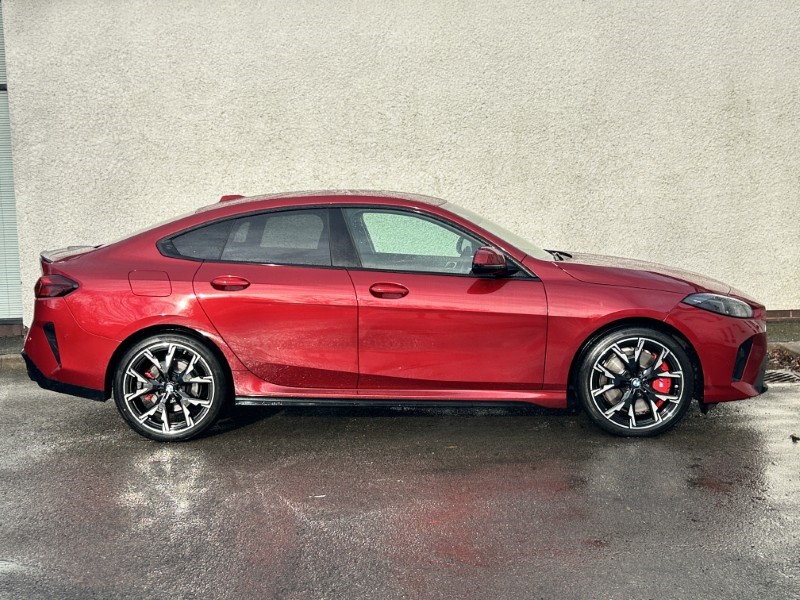 Used BMW 2 Series 2025 for sale - 77630903: Photo 3