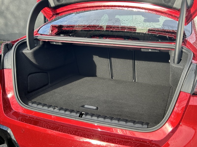 Used BMW 2 Series 2025 for sale - 77630903: Photo 30