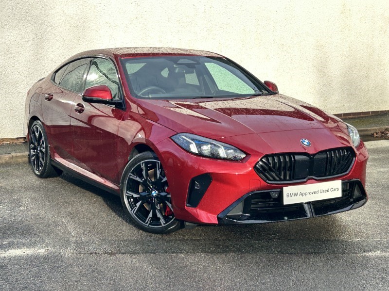 Used BMW 2 Series 2025 for sale - 77630903: Photo 31