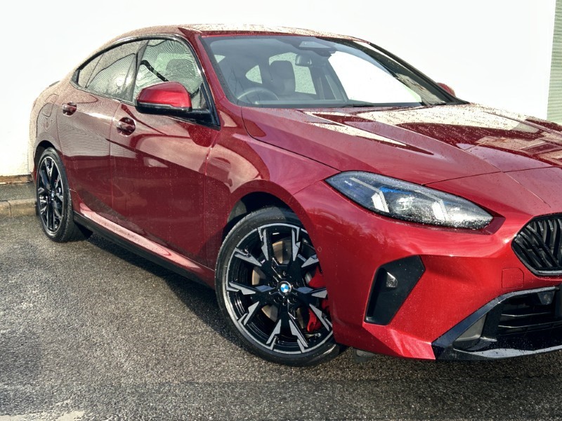 Used BMW 2 Series 2025 for sale - 77630903: Photo 32