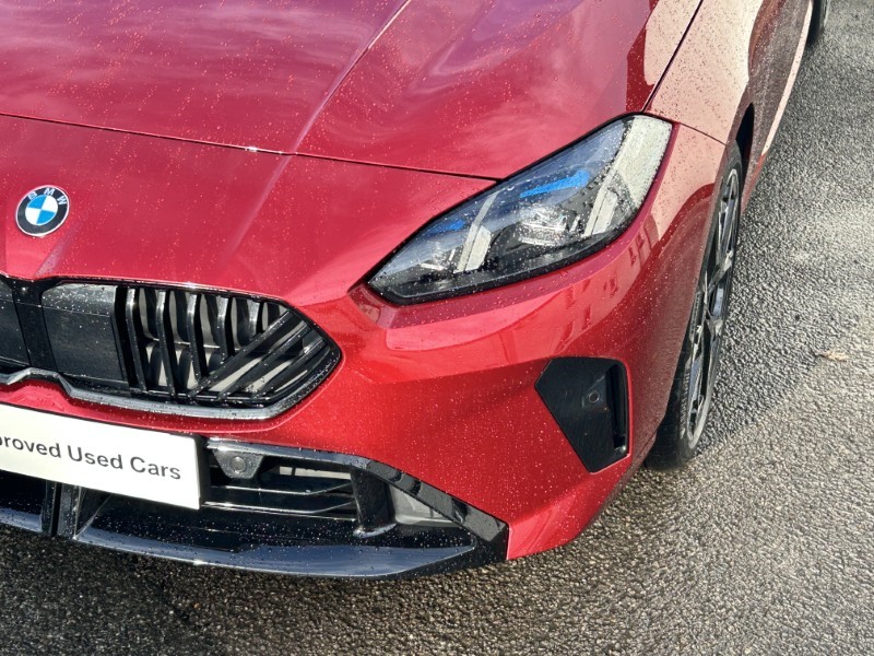 Used BMW 2 Series 2025 for sale - 77630903: Photo 34