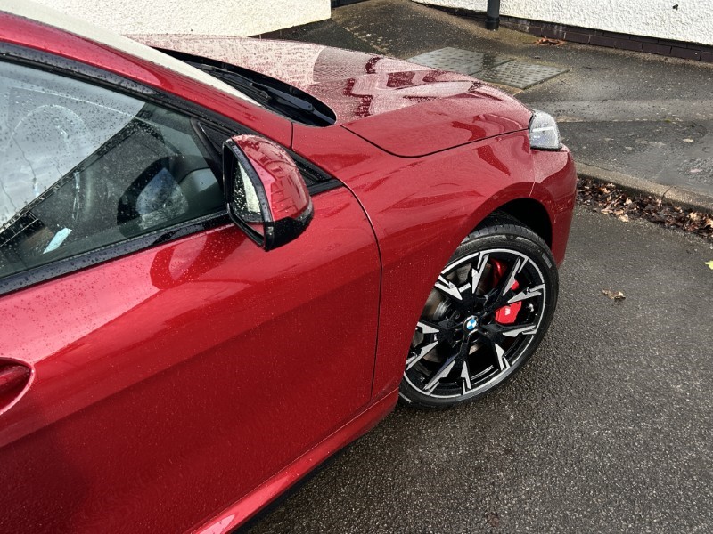 Used BMW 2 Series 2025 for sale - 77630903: Photo 38