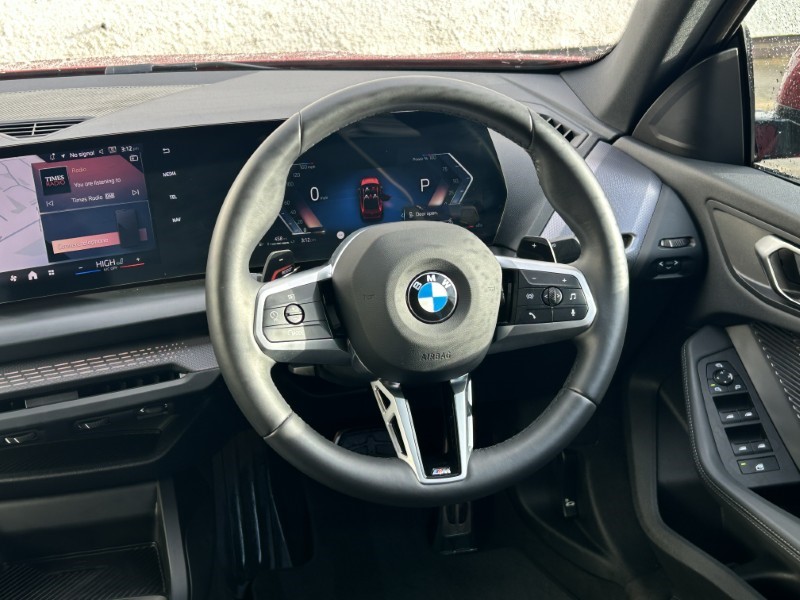 Used BMW 2 Series 2025 for sale - 77630903: Photo 5