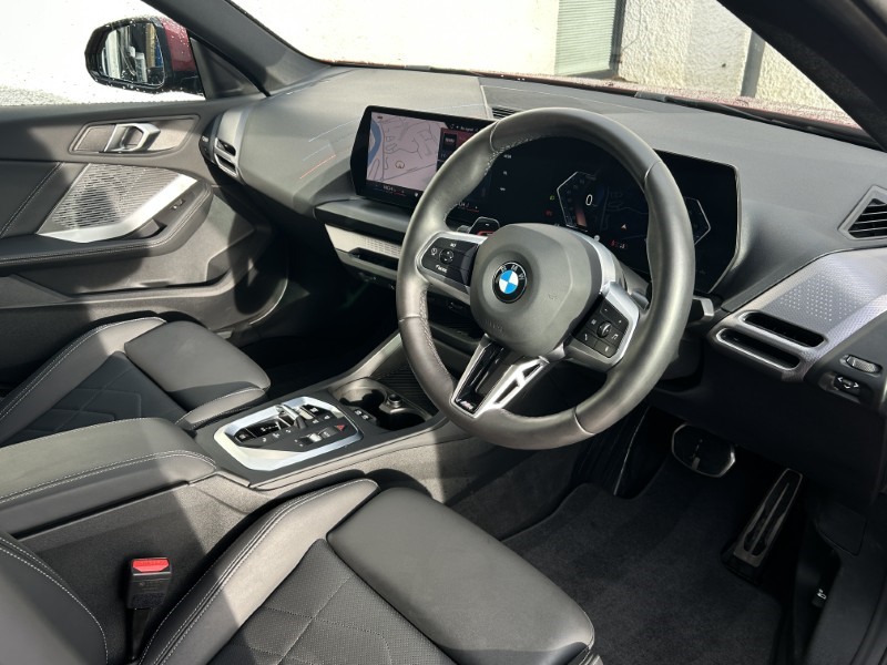 Used BMW 2 Series 2025 for sale - 77630903: Photo 6