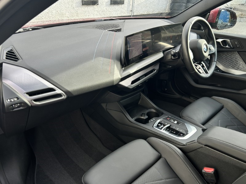 Used BMW 2 Series 2025 for sale - 77630903: Photo 7